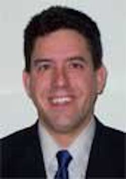 Th Winners And Losers 01 Th Winners And Losers 01