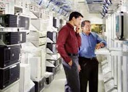 Th Wireless 01 Th Wireless 01