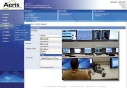 Th Wireless 02 Th Wireless 02