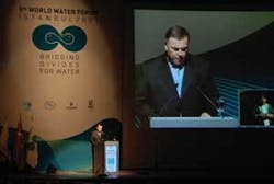 Th Worldwide News 04 Th Worldwide News 04