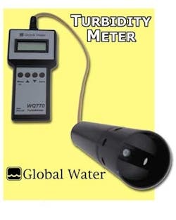 Th Wq770pry Th Wq770pry