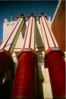 Th Wtc Internalift Pump Th Wtc Internalift Pump