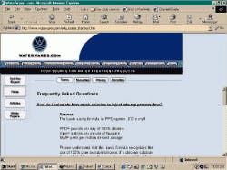 Th Wtrwares Th Wtrwares