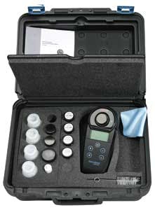 Thermo Aq3010 1309ww Thermo Aq3010 1309ww