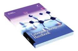 Thermo Chem 1211ww Thermo Chem 1211ww