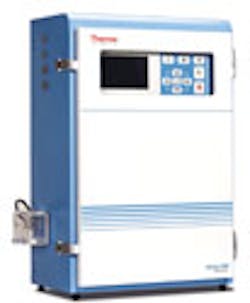 Thermo Cq5dam thumbnail 450 Thermo Cq5dam thumbnail 450