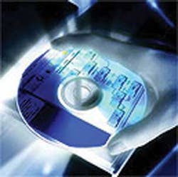 Thermo Samplemanager 1209ww Thermo Samplemanager 1209ww