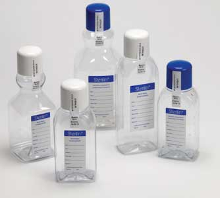 Thermo Scientificwater Bottles 1210ww