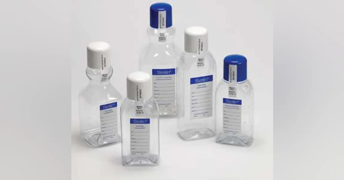 Sample Collection Bottle Uses at Rosalyn Coe blog
