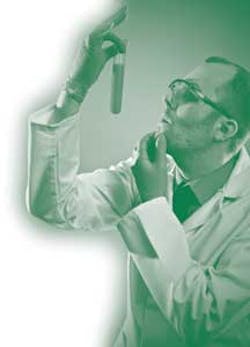 Thermo Scientist 1309ww Thermo Scientist 1309ww