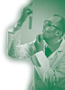 Thermo Scientist 1309ww Thermo Scientist 1309ww