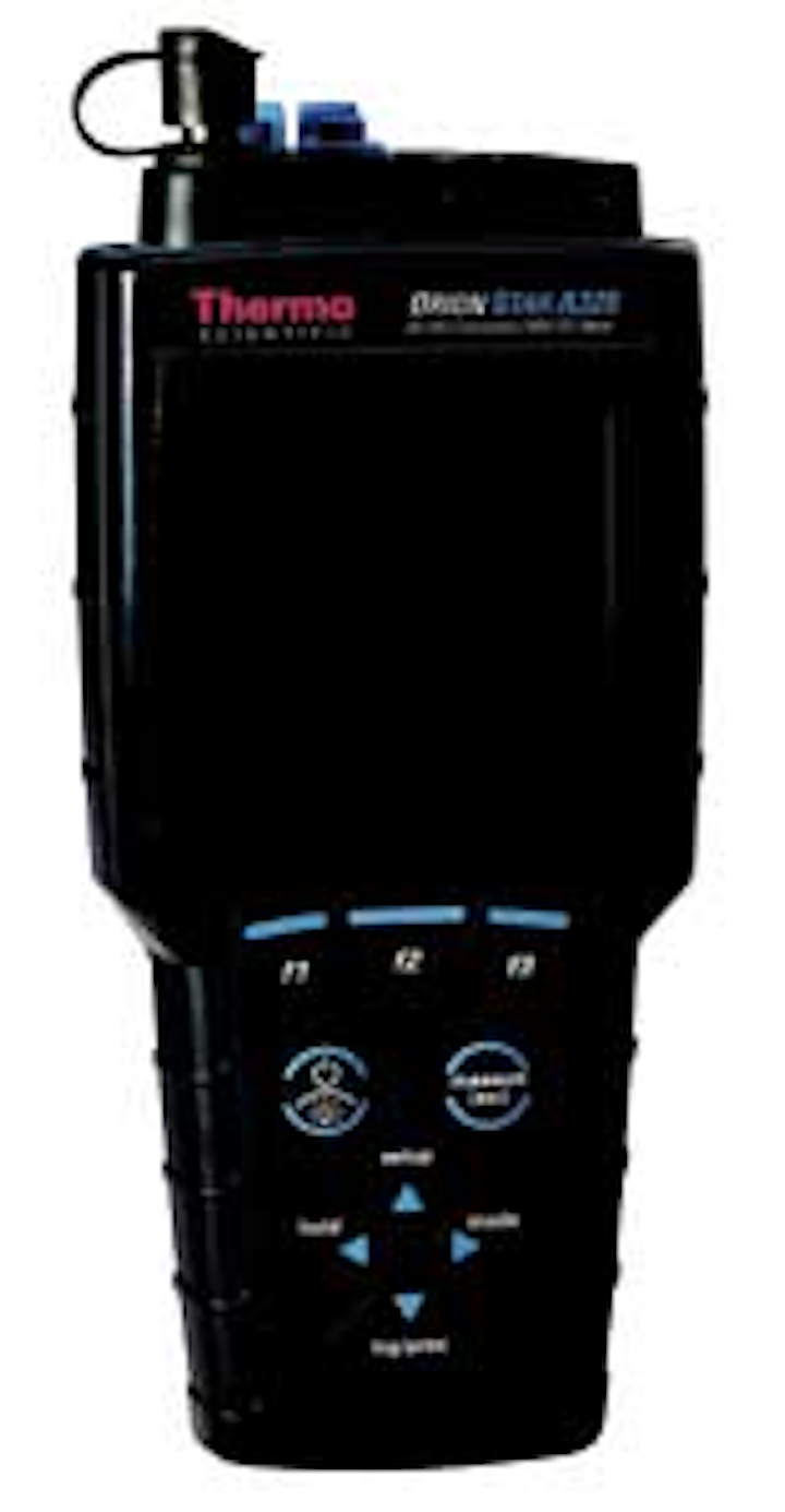Thermo Stara329 1208ww