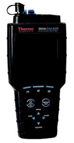 Thermo Stara329 1208ww Thermo Stara329 1208ww