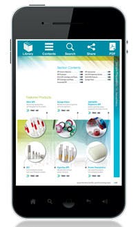 Thermo Tf Catalog Text Iphone Thermo Tf Catalog Text Iphone