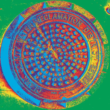 Third Place Ccwrd 17