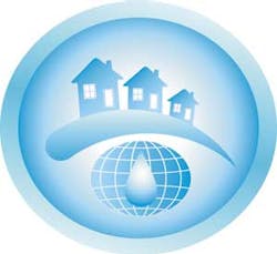 Thirsty Earth 1404ww Thirsty Earth 1404ww