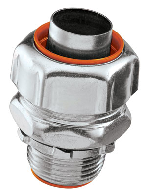 Thomas Liquidtightfittingphoto 1