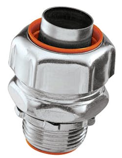 Thomas Liquidtightfittingphoto 1 Thomas Liquidtightfittingphoto 1