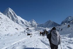 Tibet Web Tibet Web