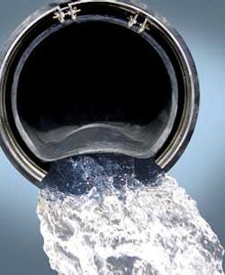 Tideflex 1407ww Tideflex 1407ww