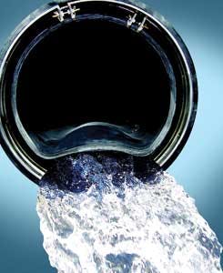 Tideflex Checkmate 1209ww Tideflex Checkmate 1209ww