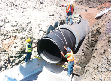 Tideflex Checkmate 2