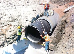 Tideflex Checkmate 2 Tideflex Checkmate 2