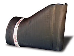 Tideflex Tf1 Tideflex Tf1