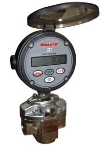 Titan Enterprises 1307ww Titan Enterprises 1307ww