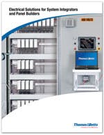 Tnb Panelbuildersbroch Tnb Panelbuildersbroch