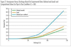To02 1211ww To02 1211ww
