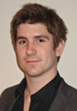 Tom Freyberg Tom Freyberg