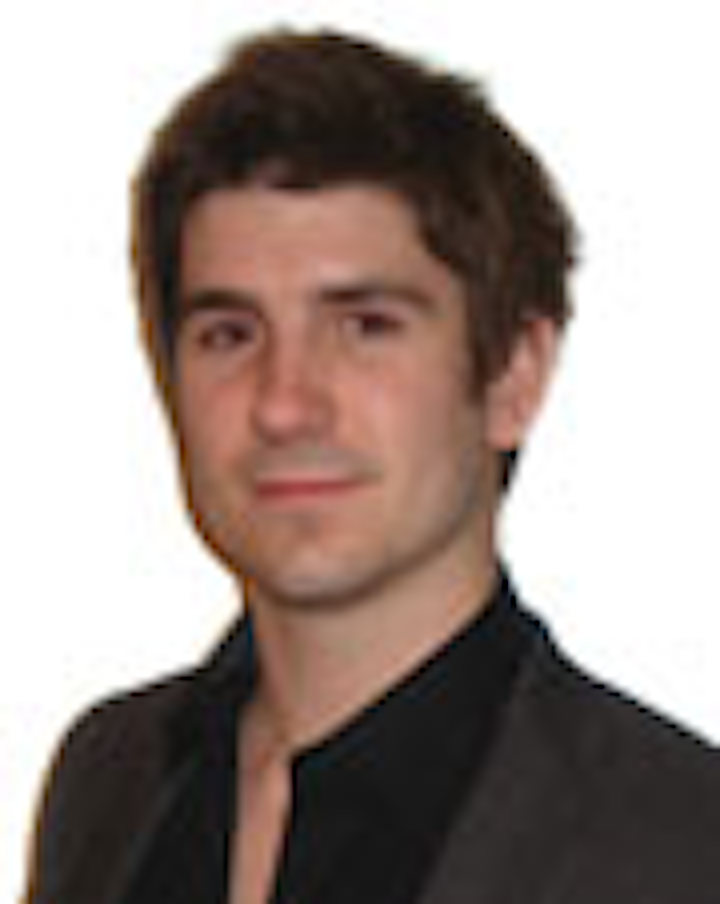 Tomfreyberg