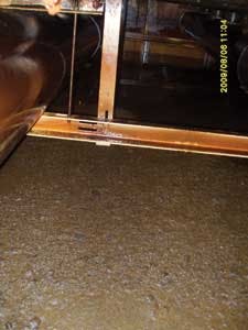 Tonka Bad Media 1210ww Tonka Bad Media 1210ww