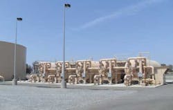 Tonka Filter Tanks 1210ww Tonka Filter Tanks 1210ww