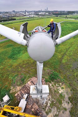 Topconstruct Topconstruct