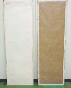 Toray 1209ww Toray 1209ww