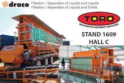 Toro Picture 1209ww Toro Picture 1209ww