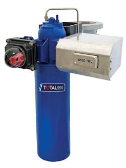 Total Valve Tn Total Valve Tn