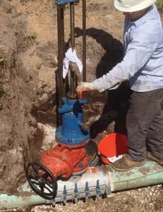 Tps 1405ww Tps 1405ww