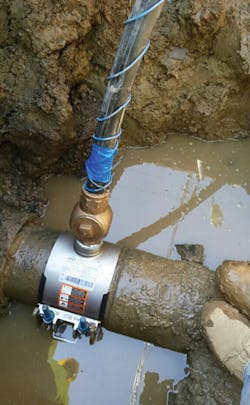 Tps Fullsizerender5 Tps Fullsizerender5