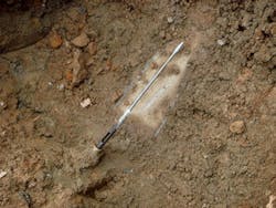 Trenchless 5 Trenchless 5