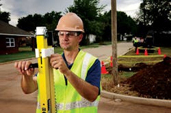 Trenchless Ditchwitch 1 Trenchless Ditchwitch 1