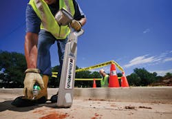 Trenchless Ditchwitch 3 Trenchless Ditchwitch 3