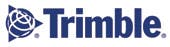 Trimble 11 Trimble 11