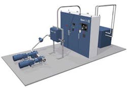 Trojan Opencel Unit 1209ww Trojan Opencel Unit 1209ww