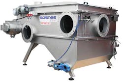 Trojan Salsnes 1209ww Trojan Salsnes 1209ww