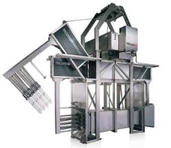 Trojan Uv4000 1404ww Trojan Uv4000 1404ww