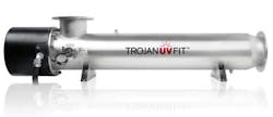 Trojanuvfit 1304ww Trojanuvfit 1304ww