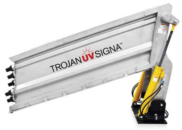 Trojanuvsigna 1309ww